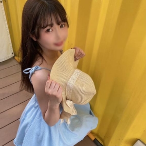🤍🐰おはりん🐰🤍
