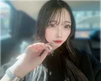 15時〜last🐰🎀