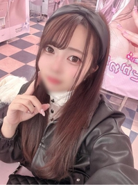 🎀次回18時30〜🎀