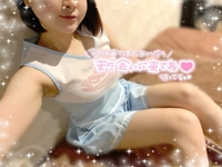 💝大物俳優Eと禁断の。。。⁉️🔞