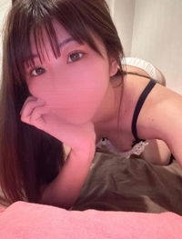 事前予約必須❣️