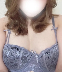 ありがと〜う🤲´-