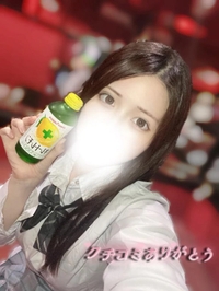 🎐 お礼写メ日記＞Ｔさん