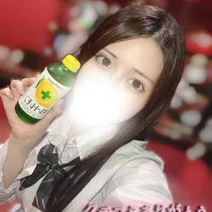 🎐 お礼写メ日記＞Ｔさん
