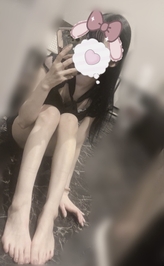 ９月もありがとう♪