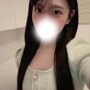 会いにきてくれる？