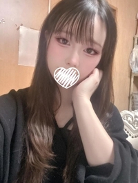 出勤したよ💖