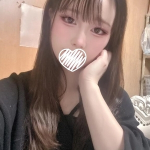 出勤したよ💖