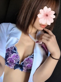 無理しないでねっ🍀🌙