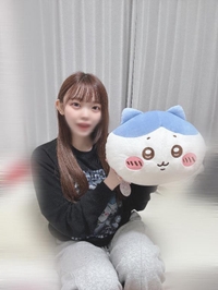 💌本指名様へ♡