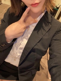 💋面白かったね⚽️✨