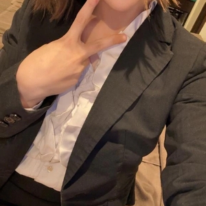 💋面白かったね⚽️✨