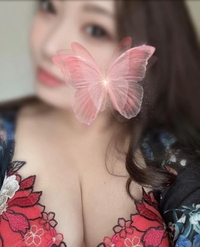 🎀おやすみなさい𓂃🫧‪