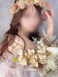 貴方の欲しいを叶えてあげる♡​​​​​​​​​​​​​​​​​​​​​​​​​​​​