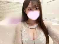 また会いたくなる‎🤍