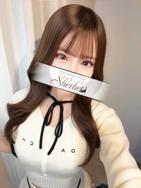 みはね【VIPコース可能】