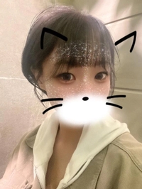 完全燃焼できる時間に