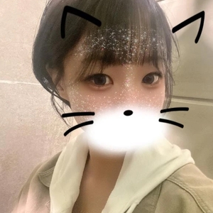 完全燃焼できる時間に
