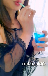 本日１３＆１６時〜🈳🌙