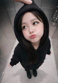 広島へGO❣️❣️