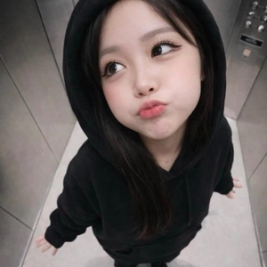 広島へGO❣️❣️