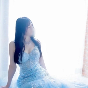 🦋‪次回15時~ご案内可能