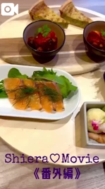 《◯◯な話❤︎11》盛りだくさん🍴