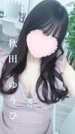 24時間じゃ足りない！！