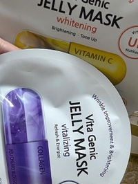 𓆩ꨄ︎𓆪 ༝༚