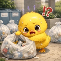 4月3日