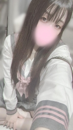 🧡気付けば