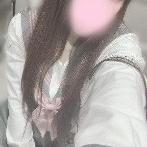 🧡気付けば