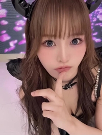 ❤️2月&3月前半のご案内❤️