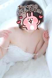 2日目終わり