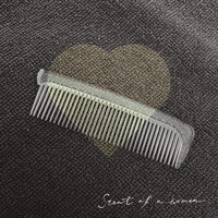 ラスト明日！！(｡･_･`｡)