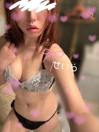 夏の終わり・・・💭