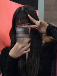 たいきちゅー