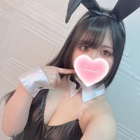 エ♡いは褒め言葉？‪‪❤︎‬