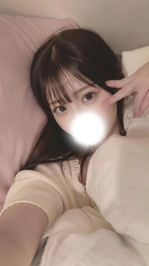 お礼🐰