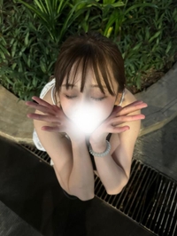 スタートかまって〜😋🫶🏻🫶🏻