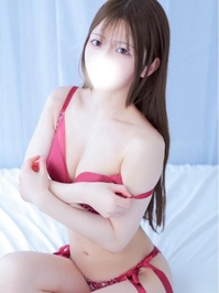 髪の毛切ったところですが・・