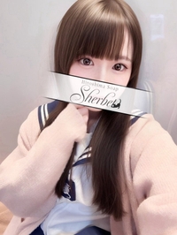 ひより【VIP＋SPコース可能】