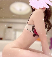 🍀自己紹介🍀