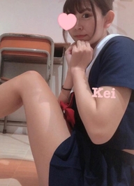 いっそのこと開き直り……