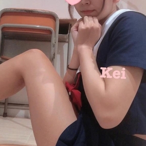 いっそのこと開き直り……