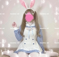 attention 🙇🏻‍♀️