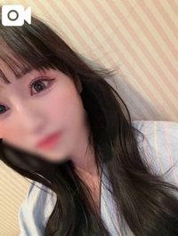 お楽しみに💓
