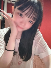 三連休の思い出🌈