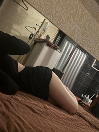 きになる？🥺🥺