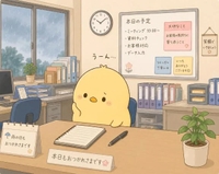 6月2日
